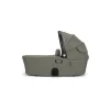 Navicella Demi Next - Pine - Elegante e Versatile