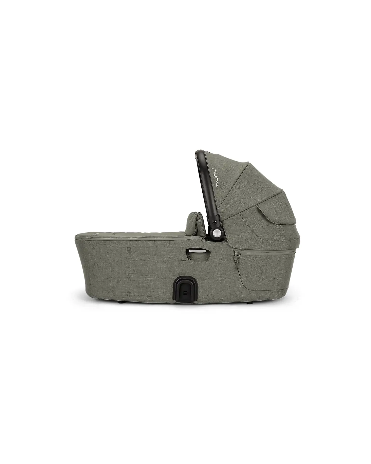 Navicella Demi Next - Pine - Elegante e Versatile