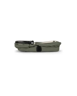 Navicella Demi Next - Pine - Elegante e Versatile
