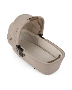 Navicella Lytl - Cosmopolitan - Comfort Sicurezza e Praticità