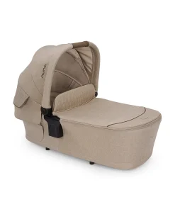 Navicella Lytl - Cosmopolitan - Comfort Sicurezza e Praticità