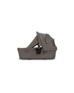 Navicella Lytl - Thunder - Comfort Sicurezza e Praticità