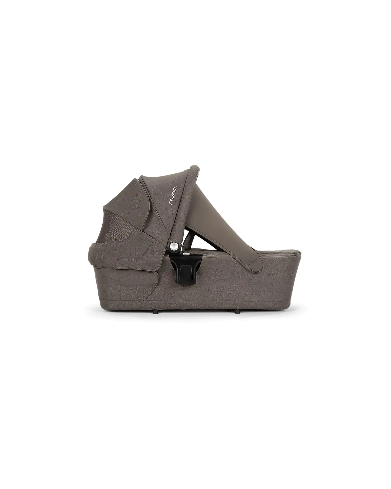 Navicella Lytl - Thunder - Comfort Sicurezza e Praticità
