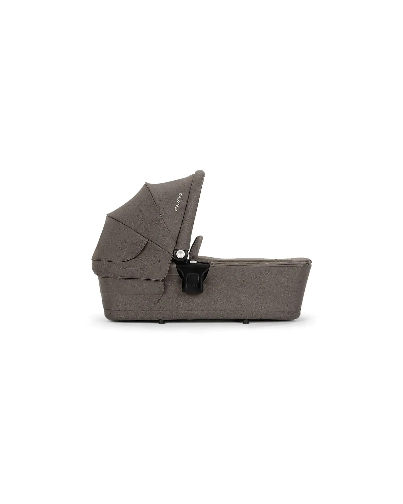 Navicella Lytl - Thunder - Comfort Sicurezza e Praticità