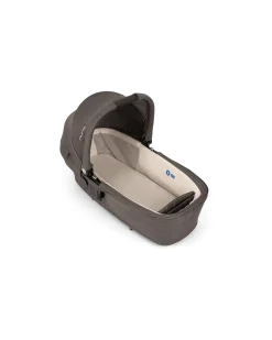Navicella Lytl - Thunder - Comfort Sicurezza e Praticità