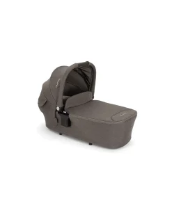 Navicella Lytl - Thunder - Comfort Sicurezza e Praticità