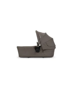 Navicella Lytl - Thunder - Comfort Sicurezza e Praticità
