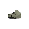 Navicella per Neonati 0+ - Olive - per Passeggino YOYO
