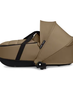 Navicella per Neonati 0+ - Toffee - per Passeggino YOYO