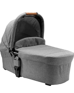 Navicella per Passeggino Mixx Next - Granite