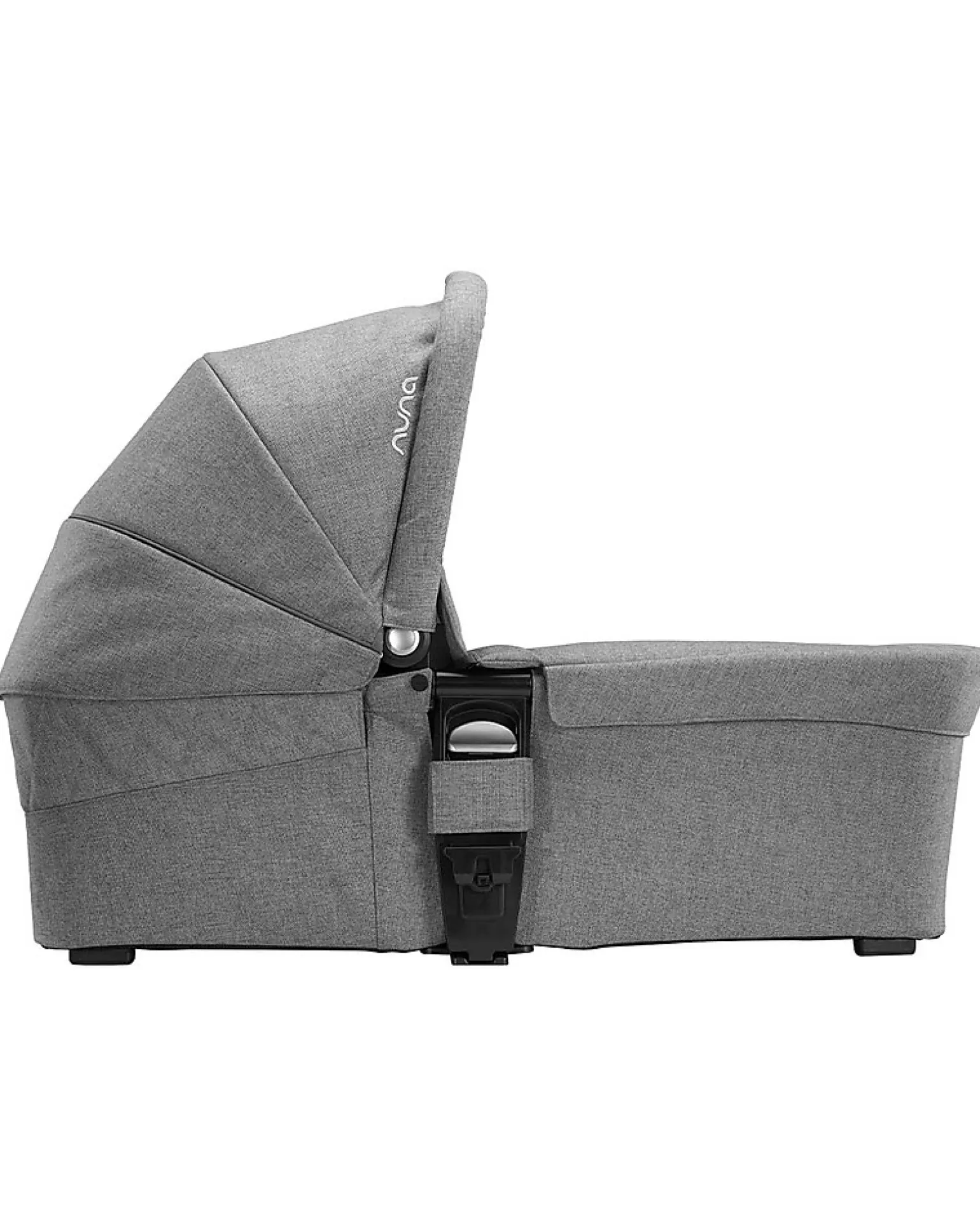 Navicella per Passeggino Mixx Next - Granite