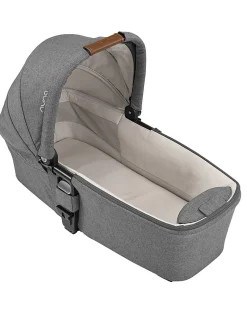 Navicella per Passeggino Mixx Next - Granite