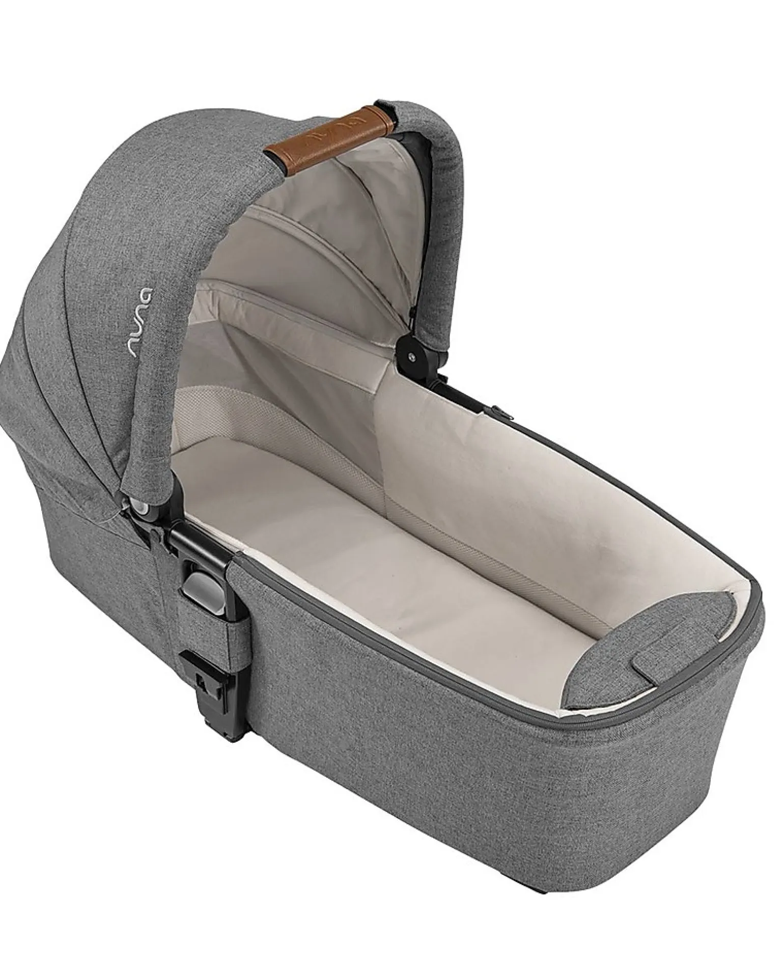 Navicella per Passeggino Mixx Next - Granite