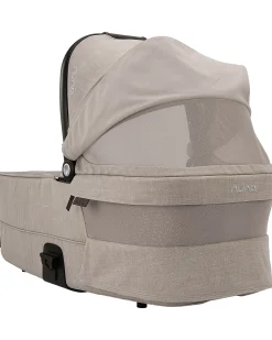 Navicella per Passeggino Mixx Next - Chateau - si Collega al Passeggino con un Click