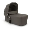 Navicella per Passeggino Mixx Next - Thunder - si Collega al Passeggino con un Click
