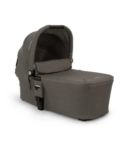 Navicella per Passeggino Mixx Next - Thunder - si Collega al Passeggino con un Click