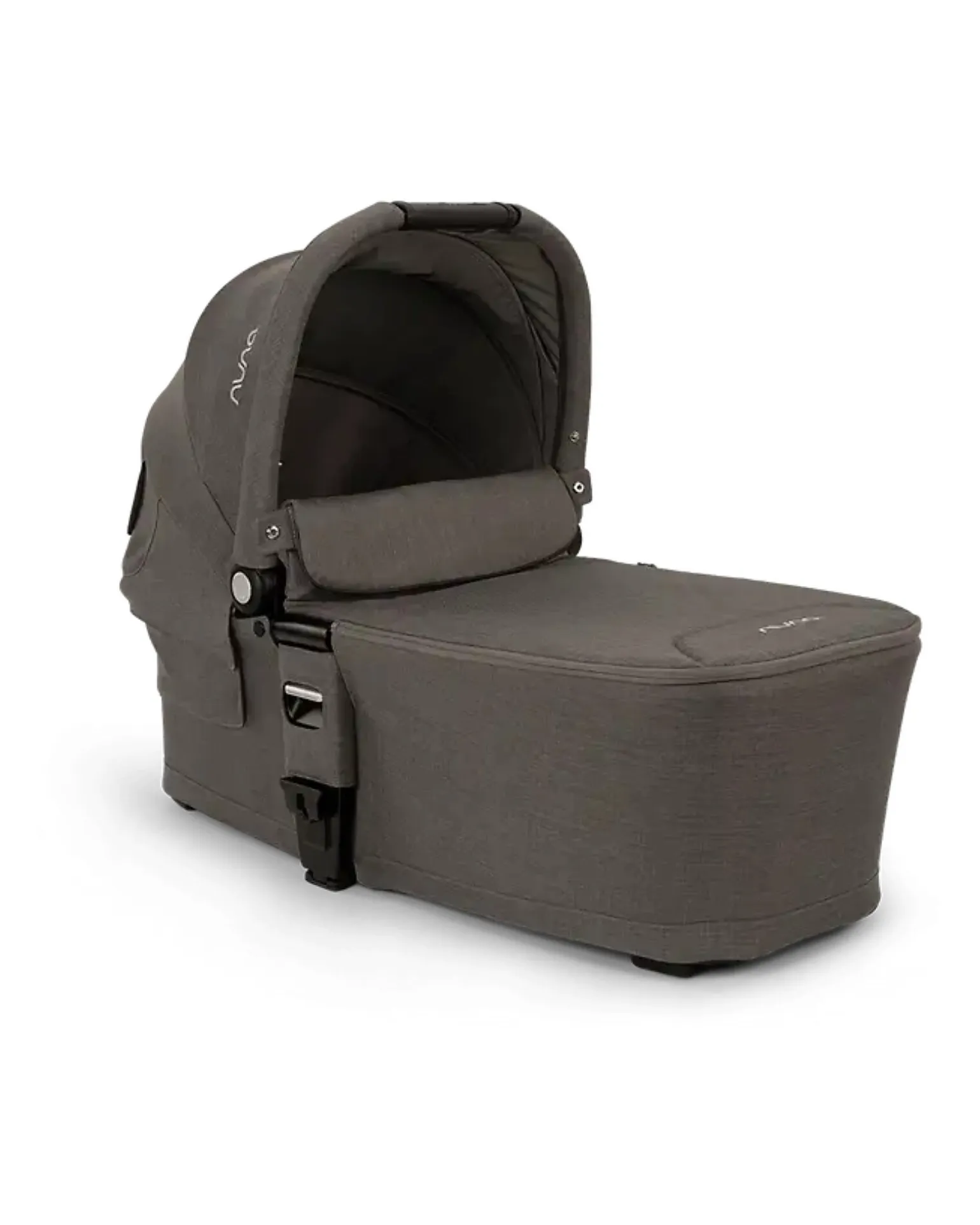 Navicella per Passeggino Mixx Next - Thunder - si Collega al Passeggino con un Click