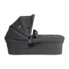 Navicella Ramble XL - Ebony - con Parapioggia Incluso