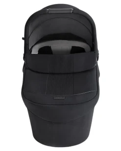 Navicella Ramble XL - Eclipse - con Parapioggia Incluso