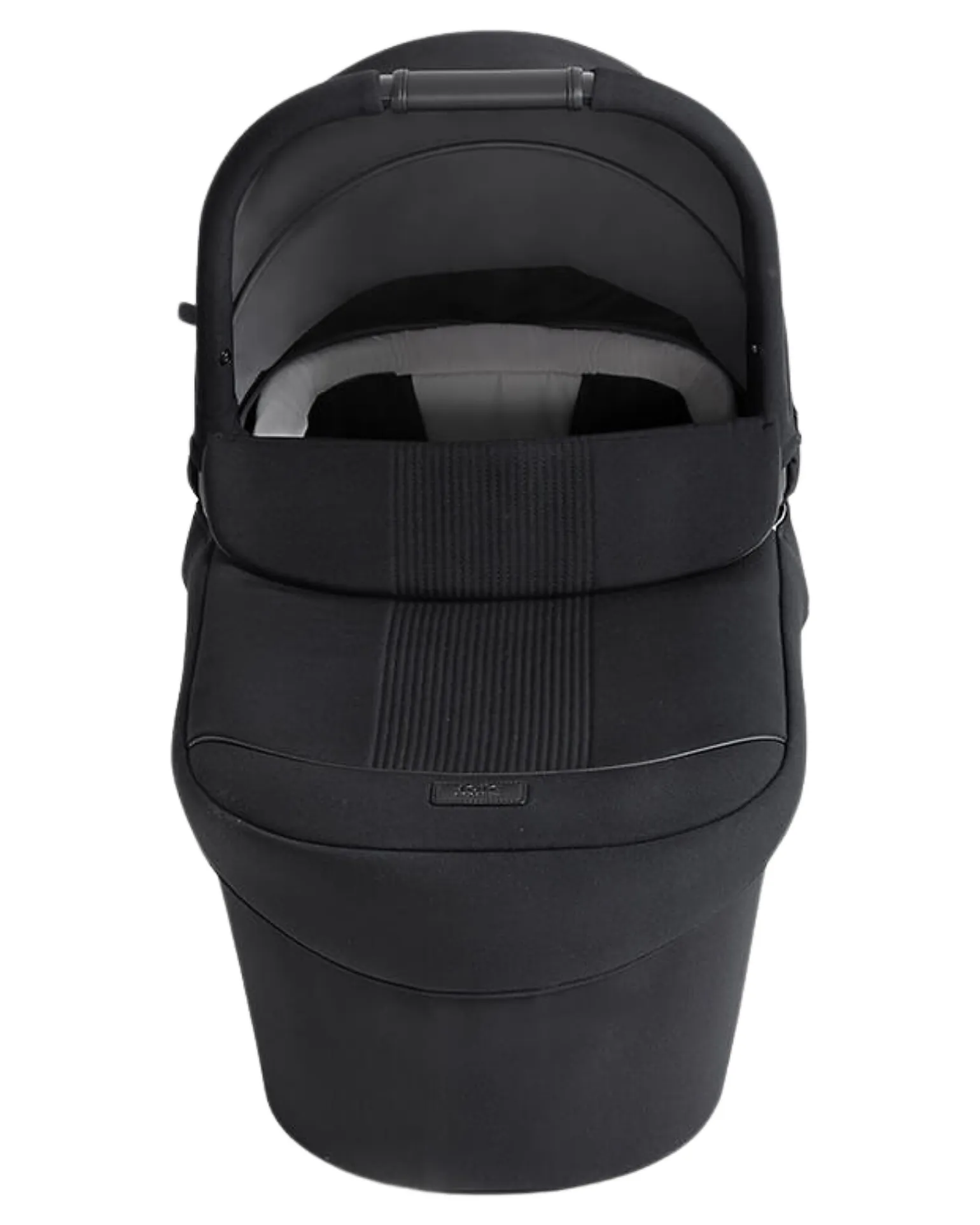 Navicella Ramble XL - Eclipse - con Parapioggia Incluso