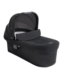 Navicella Ramble XL - Eclipse - con Parapioggia Incluso