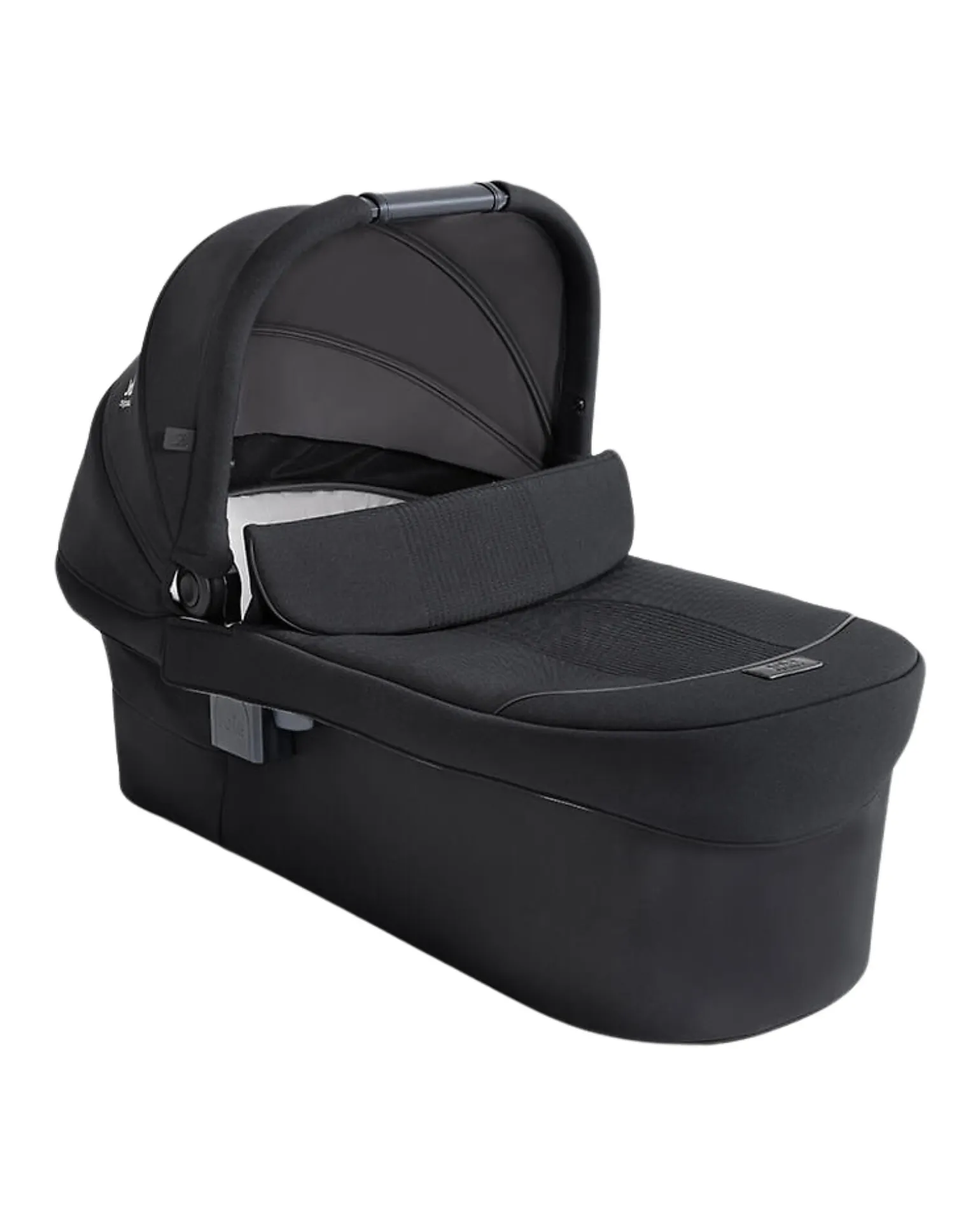 Navicella Ramble XL - Eclipse - con Parapioggia Incluso