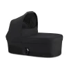 Navicella S - Moon Black - per Passeggini Avi Spin + Eezy S Twist