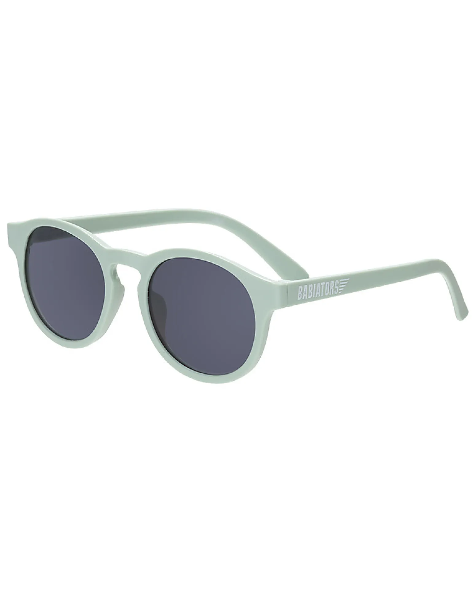 Occhiali da Sole Original Keyhole - Mint To Be - 100% Protezione UVA e UVB