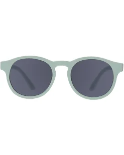 Occhiali da Sole Original Keyhole - Mint To Be - 100% Protezione UVA e UVB