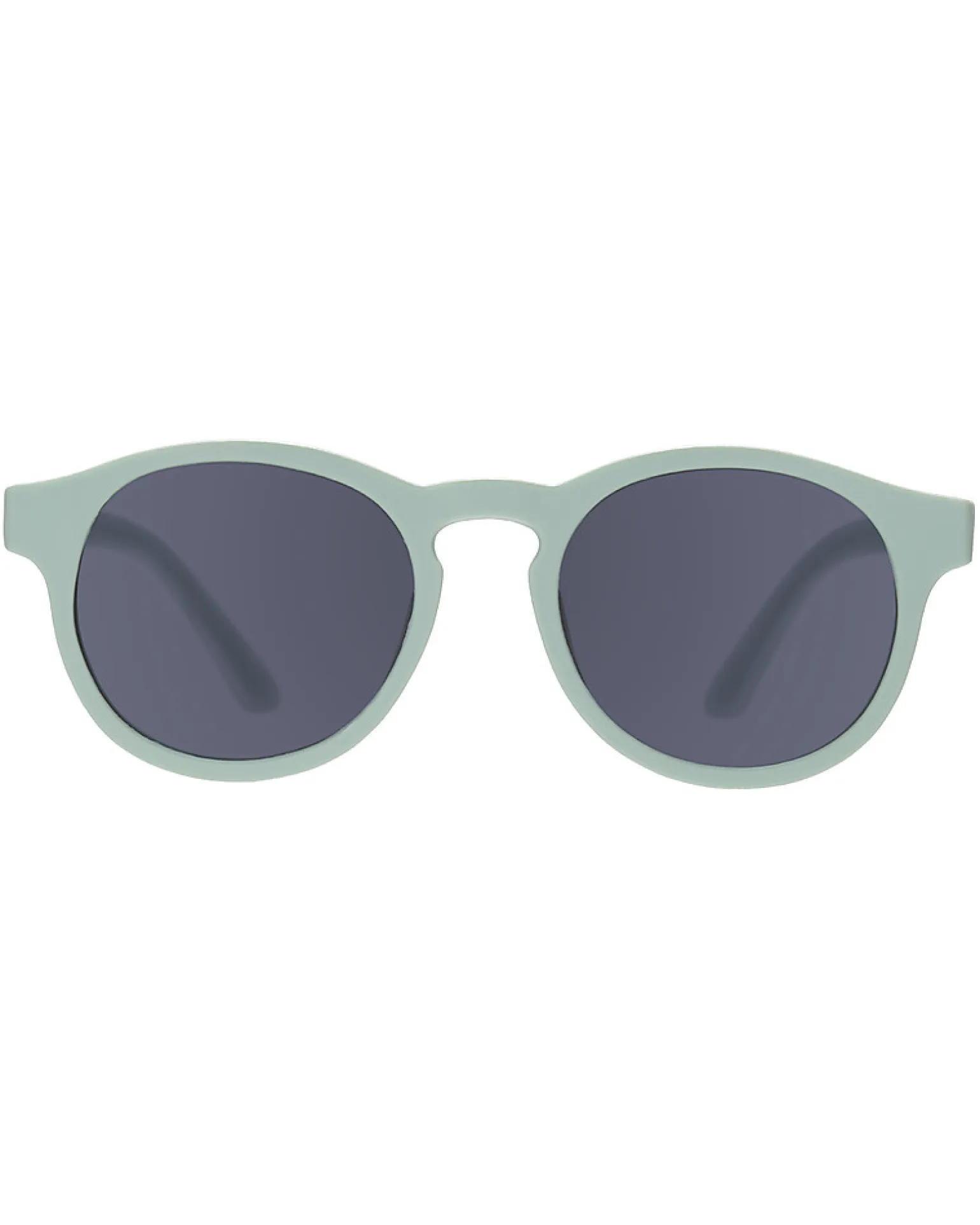 Occhiali da Sole Original Keyhole - Mint To Be - 100% Protezione UVA e UVB