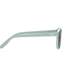 Occhiali da Sole Original Keyhole - Mint To Be - 100% Protezione UVA e UVB