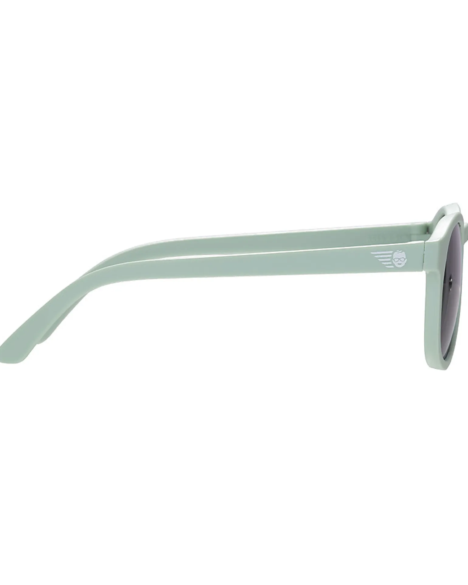 Occhiali da Sole Original Keyhole - Mint To Be - 100% Protezione UVA e UVB