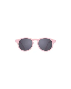 Occhiali da Sole Original Keyhole - Ballerina Pink - 100% Protezione UVA e UVB