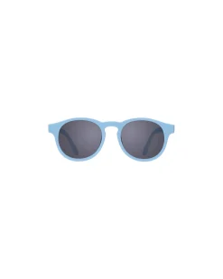 Occhiali da Sole Original Keyhole - Bermuda Blue - 100% Protezione UVA e UVB