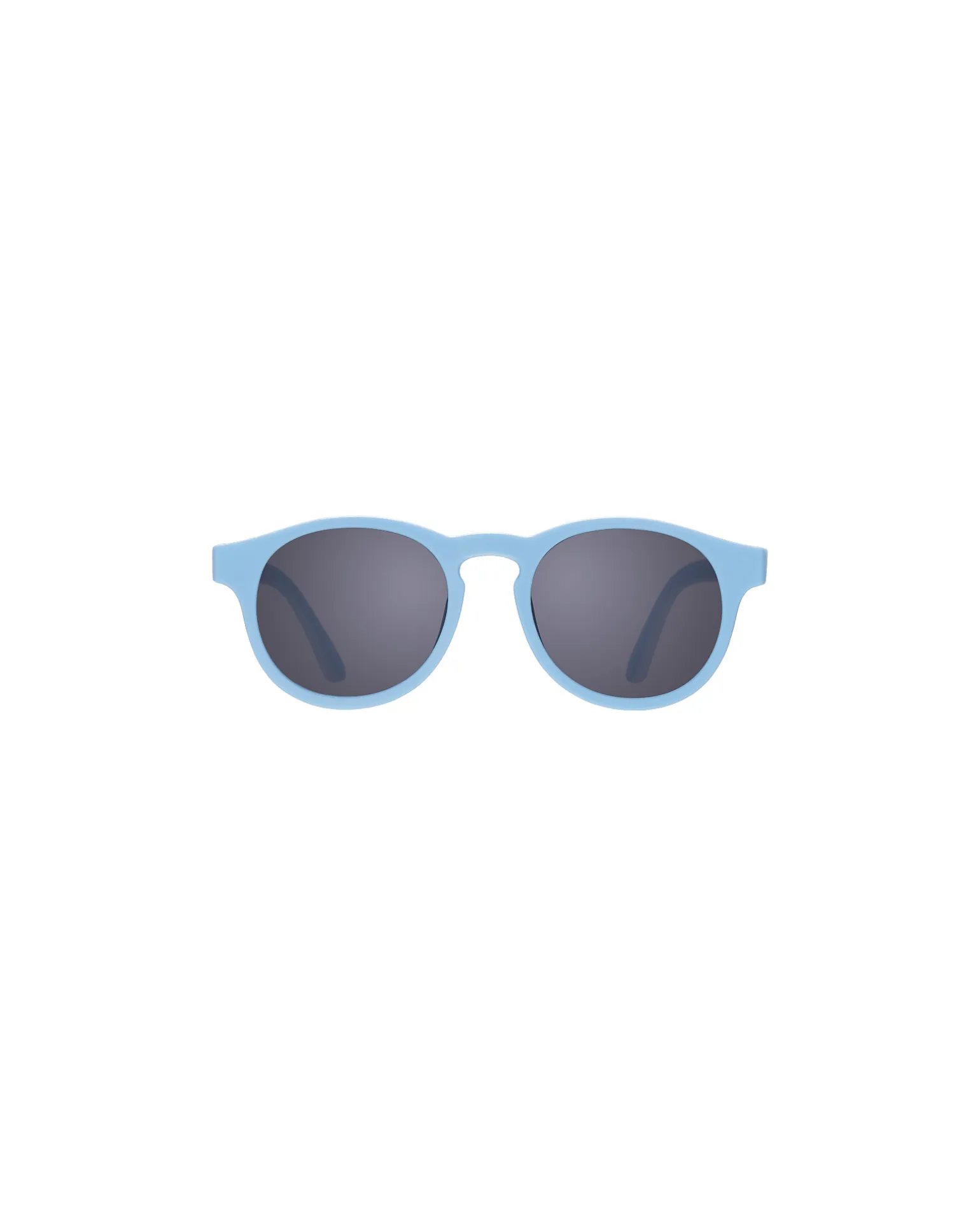 Occhiali da Sole Original Keyhole - Bermuda Blue - 100% Protezione UVA e UVB