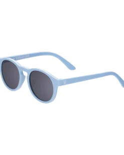 Occhiali da Sole Original Keyhole - Bermuda Blue - 100% Protezione UVA e UVB