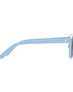 Occhiali da Sole Original Keyhole - Bermuda Blue - 100% Protezione UVA e UVB