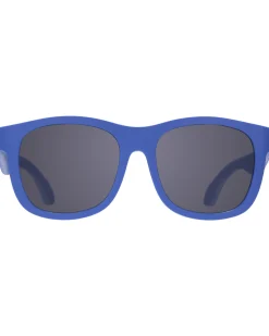 Occhiali da Sole Original Navigators - Blu - Good As Blue - 100% Protezione UV - GARANZIA 1 ANNO Lost&Found
