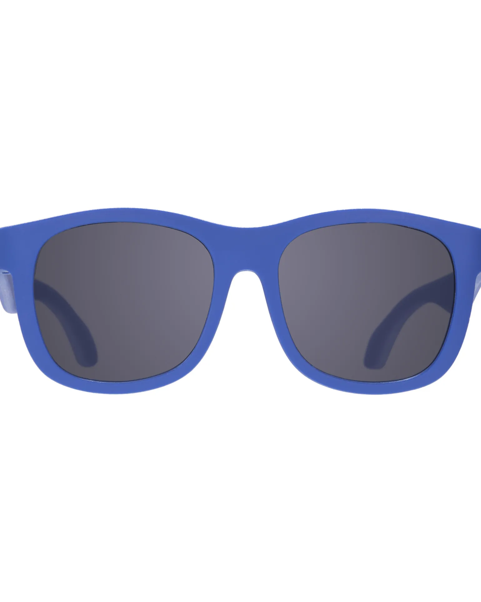 Occhiali da Sole Original Navigators - Blu - Good As Blue - 100% Protezione UV - GARANZIA 1 ANNO Lost&Found