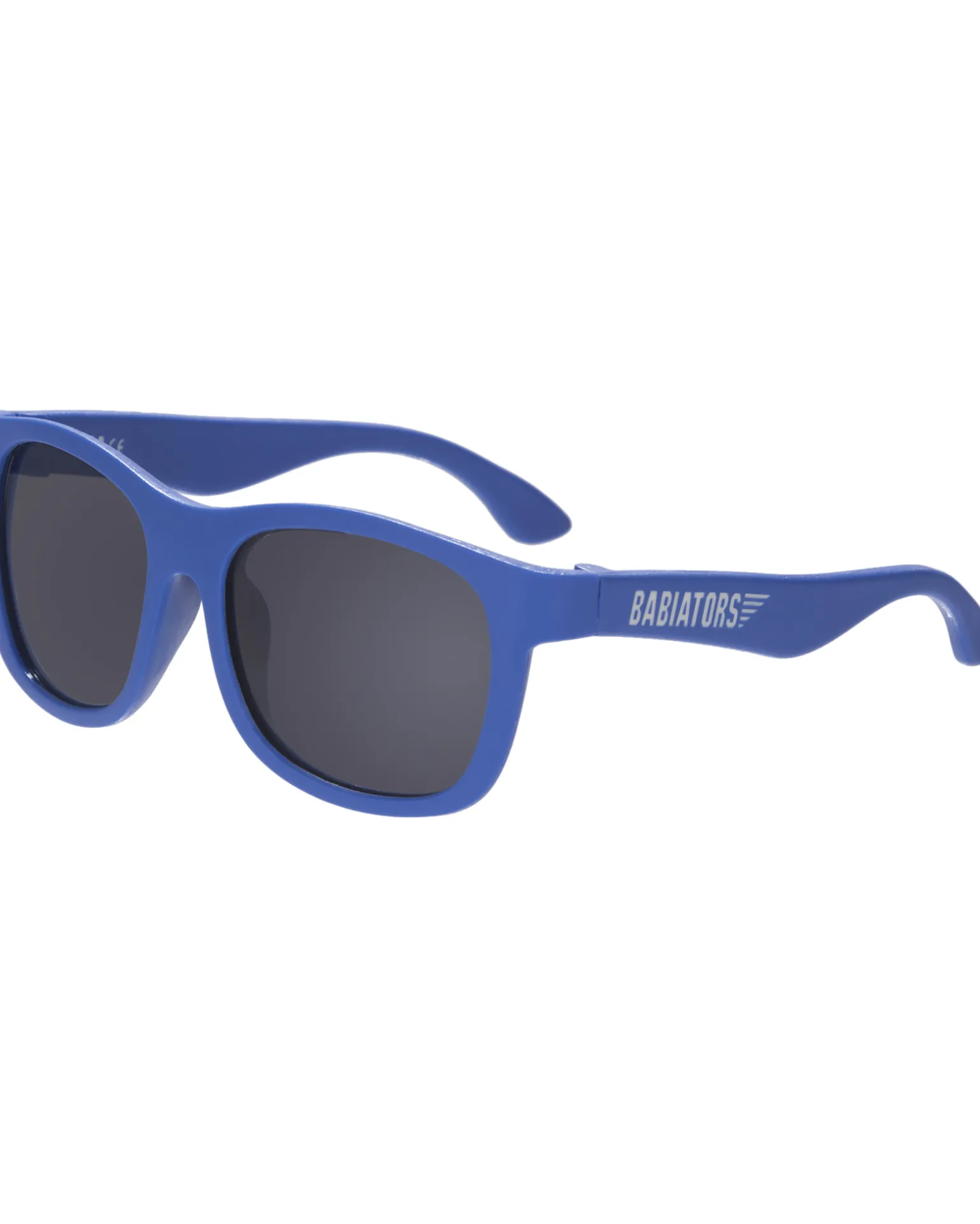 Occhiali da Sole Original Navigators - Blu - Good As Blue - 100% Protezione UV - GARANZIA 1 ANNO Lost&Found