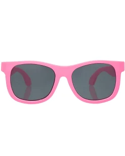 Occhiali da Sole Original Navigators - Think Pink - 100% Protezione UV - GARANZIA 1 ANNO Lost&Found