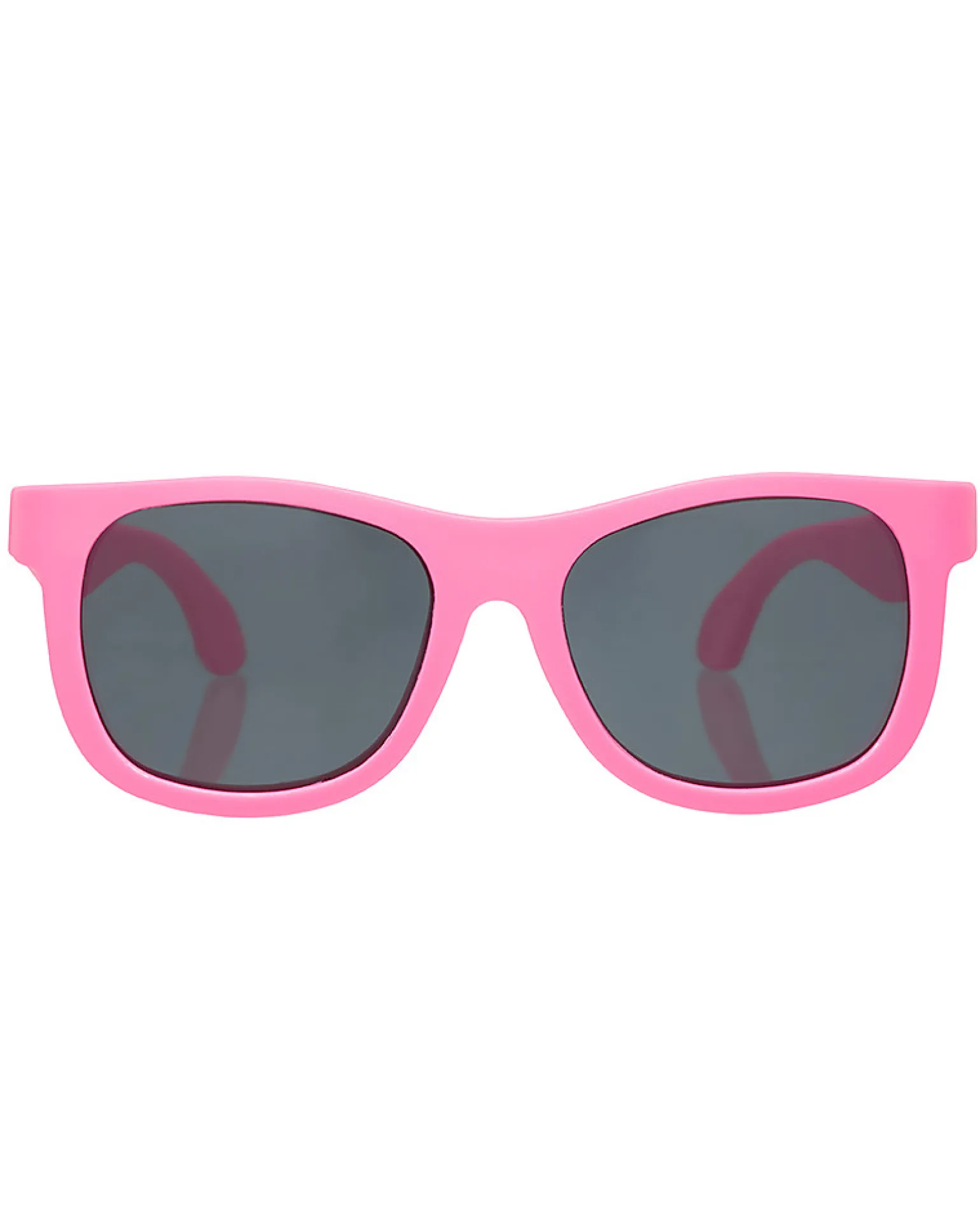 Occhiali da Sole Original Navigators - Think Pink - 100% Protezione UV - GARANZIA 1 ANNO Lost&Found