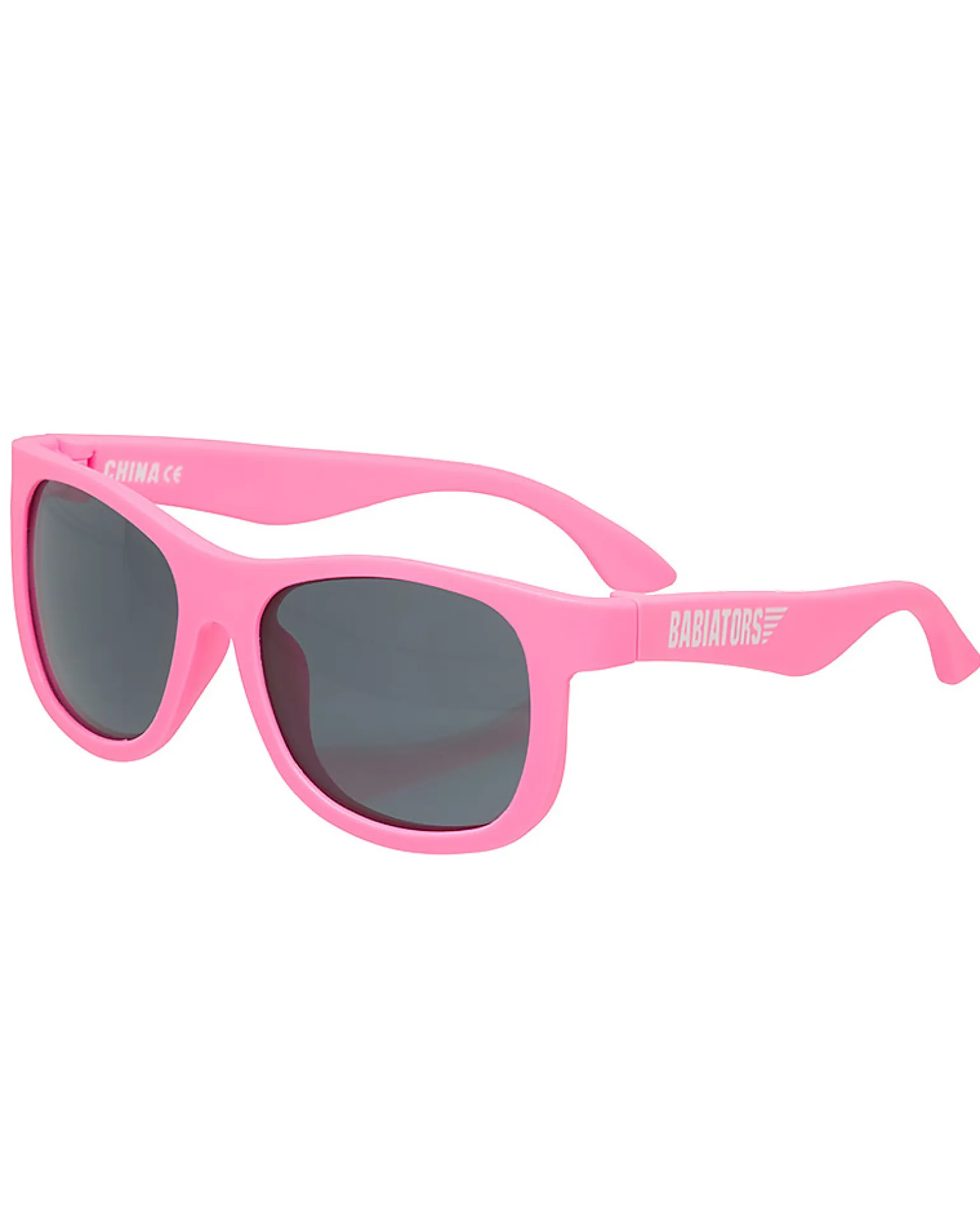 Occhiali da Sole Original Navigators - Think Pink - 100% Protezione UV - GARANZIA 1 ANNO Lost&Found