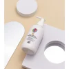 Olio Corpo Multivitaminico - Pasqualina - Pre-Post Gravidanza - 250ml