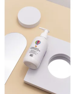 Olio Corpo Multivitaminico - Pasqualina - Pre-Post Gravidanza - 250ml