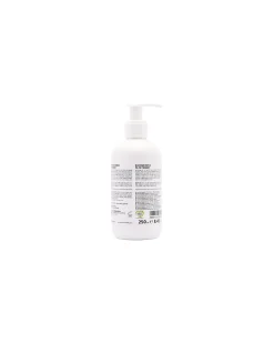 Olio Corpo Multivitaminico - Pasqualina - Pre-Post Gravidanza - 250ml