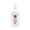 Olio Detergente Baby per pelli a tendenza atopica - Vincenzino - 250 ml