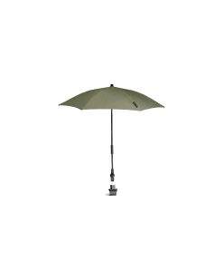 Ombrello Parasole per Passeggino YOYO - Olive