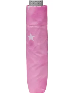 Ombrello per Bimbi - Magic CloudBear - Portalo Insieme al Tuo Zaino!