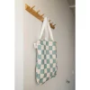 Organizer da Parete e Borsa Tote - Dino